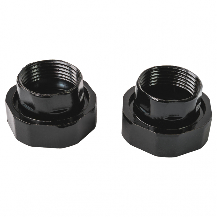 Pompa de circulatie 75W 110°C, 1,1/2", 52L/min 4m, RD-CWP81 [4]