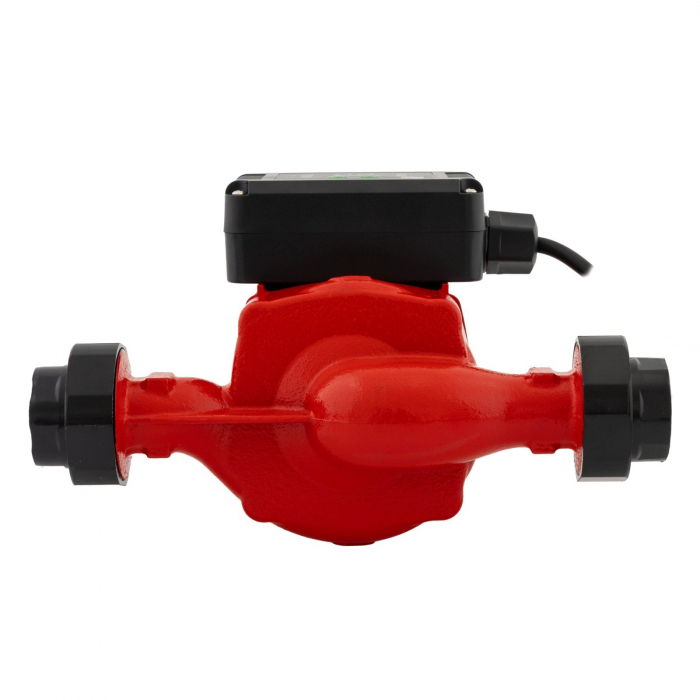 Pompa de circulație EXR-B25 6G-180, 1 tol, debit  60 l/min [7]