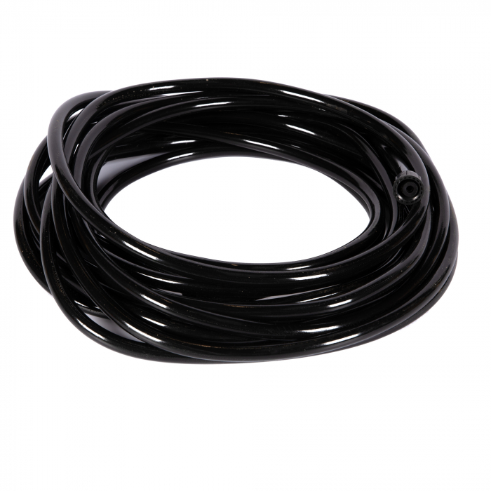 Pompa de presiune pentru stropit Micul Fermier 12V 12Ah, presiune 7 bari, debit 5 l/ min, MF-PA1012-S001-G01 [15]