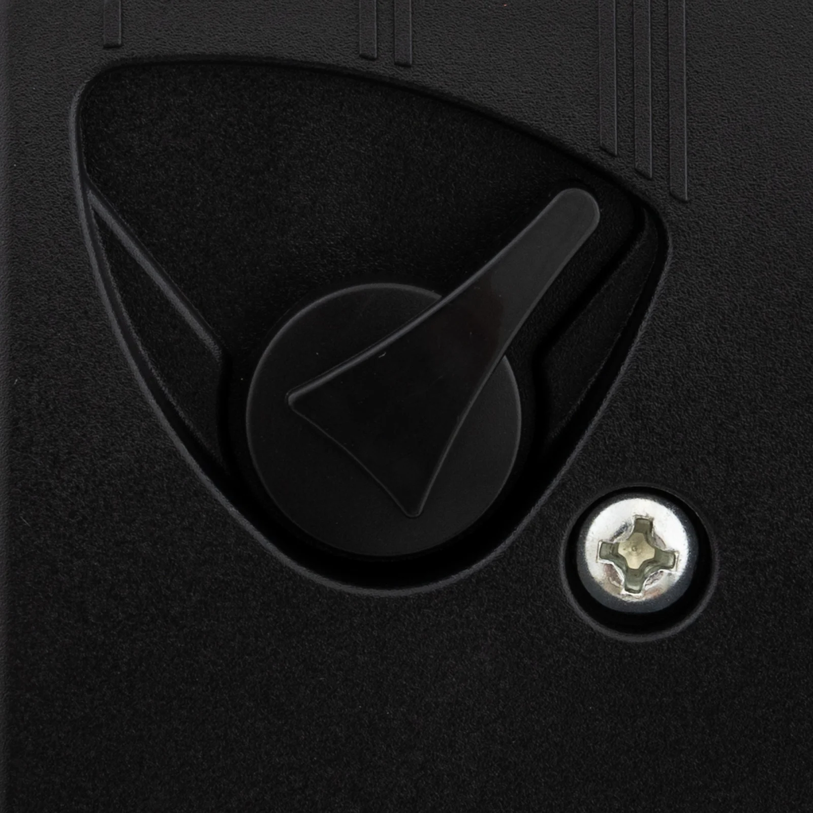 Pompa de recirculare EXR25 6G-130, racord 1 tol, 3 trepte, debit  55 l / min [4]