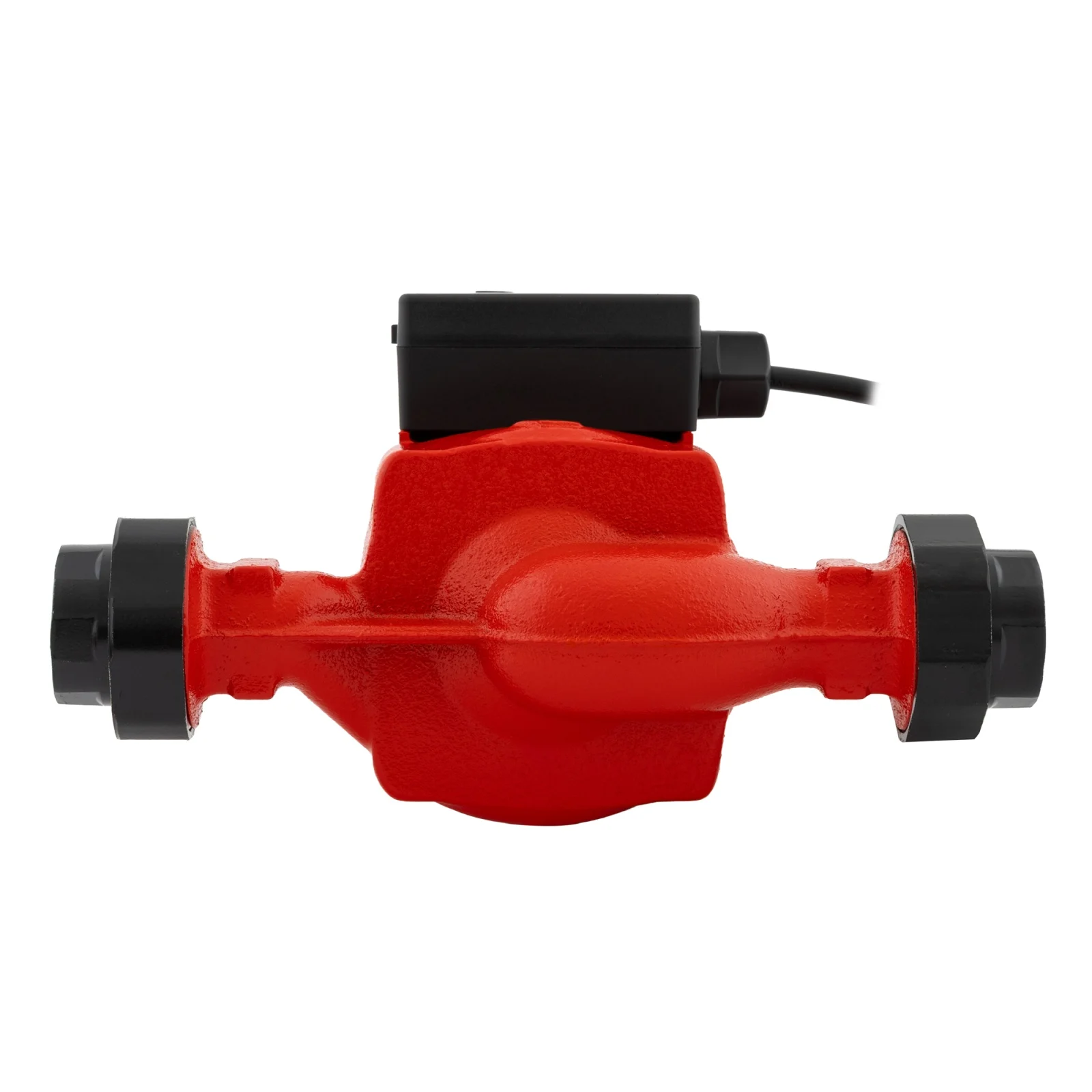 Pompa de recirculare EXR25 6G-180,  1 tol, debit  55 l / min, 100W [2]