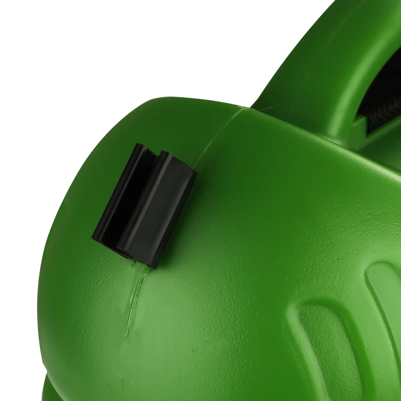 Pompa de stropit cu acumulator 16l, acumulator 12V/8Ah, Suprafata 620 m2, PartnerPro PP-16SB [4]