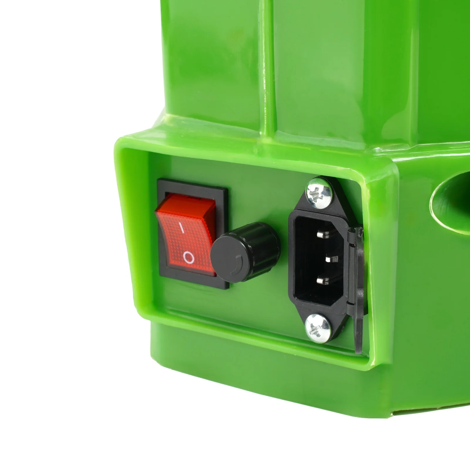 Pompa de stropit cu acumulator, capacitate 12l, acumulator 12V 8Ah, Suprafata 460 m², PartnerPro PP-12SB [12]