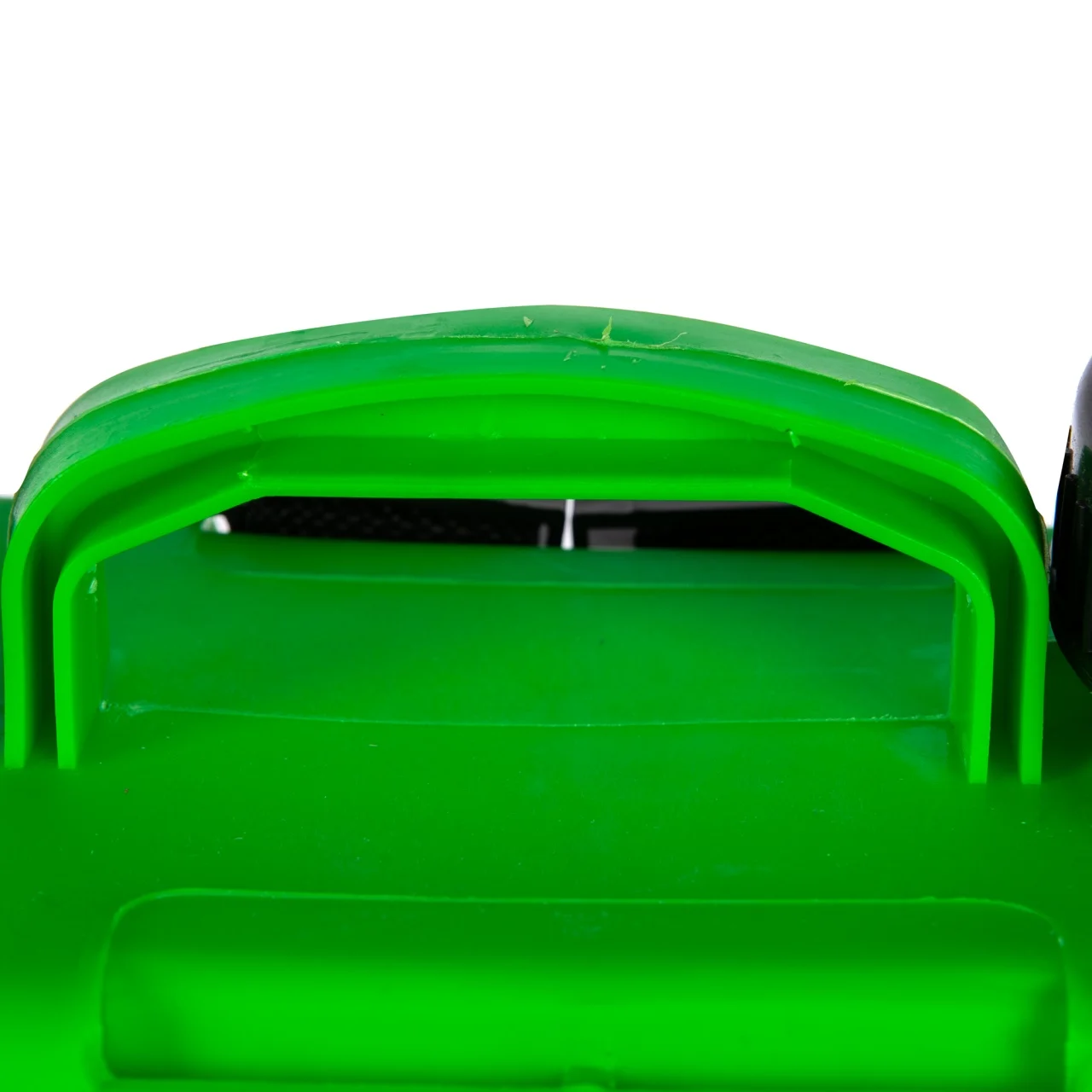 Pompa de stropit manuala, Micul Fermier 16L [9]