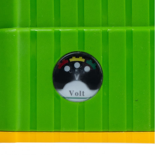 Pompa de stropit PartnerPRO PP-16BM, 2in1, 12V/8Ah, electrica/manuala, 3 tipuri de stropiri [4]