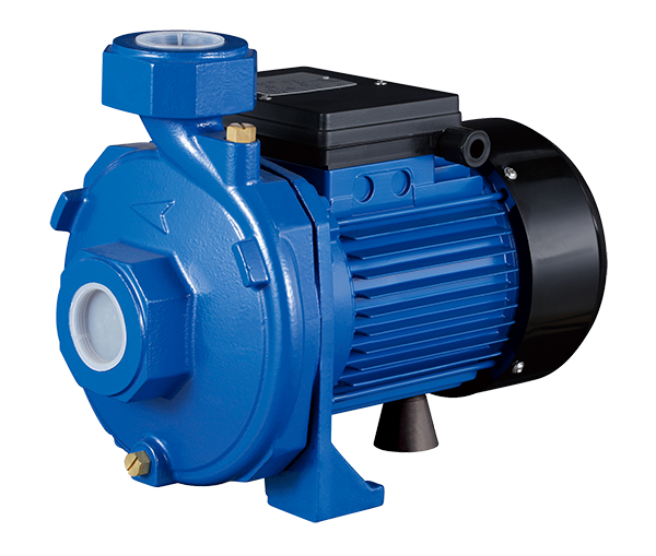 Pompa de suprafata centrifuga, putere 1.5 kw, debit18 m3/h, Gmax HCK [1]