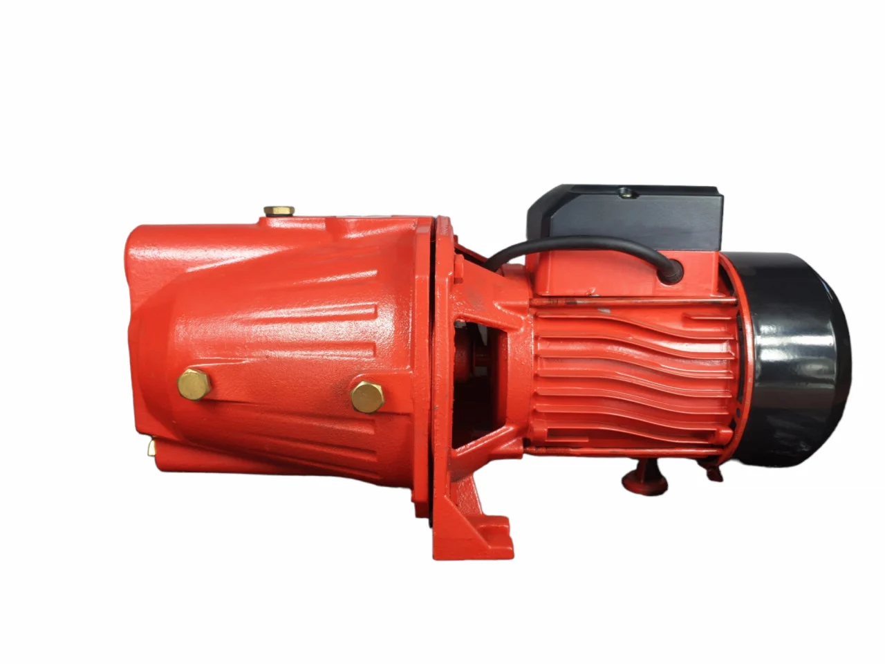 POMPA DE SUPRAFATA JET100 ELEFANT, 60L/min, 750W [2]