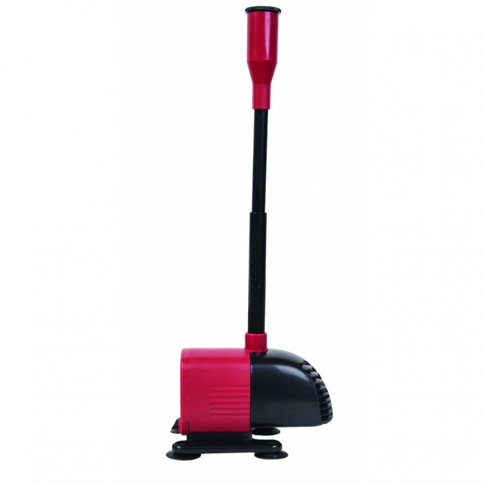 Pompa fantana arteziana  28W 20L/min RD-WP35
 [2]