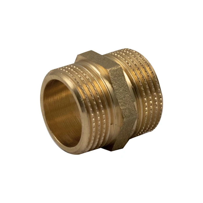 Pachet - Pompa submersibila, 4STM4/8-1.1u, 1,1KW, debit 5.5 mc/h, GF-0709-S001-G02  + Supapa + Niplu + Racord 1 tol [6]