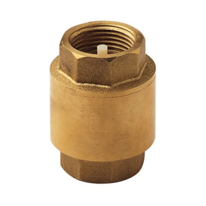 Pachet - Pompa submersibila, 4STM4/8-1.1u, 1,1KW, debit 5.5 mc/h, GF-0709-S001-G02  + Supapa + Niplu + Racord 1 tol [5]