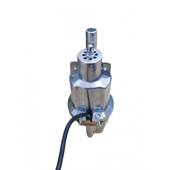 Pompa submersibila cu vibratie, DRK, model NBV 0.28 Kw [2]