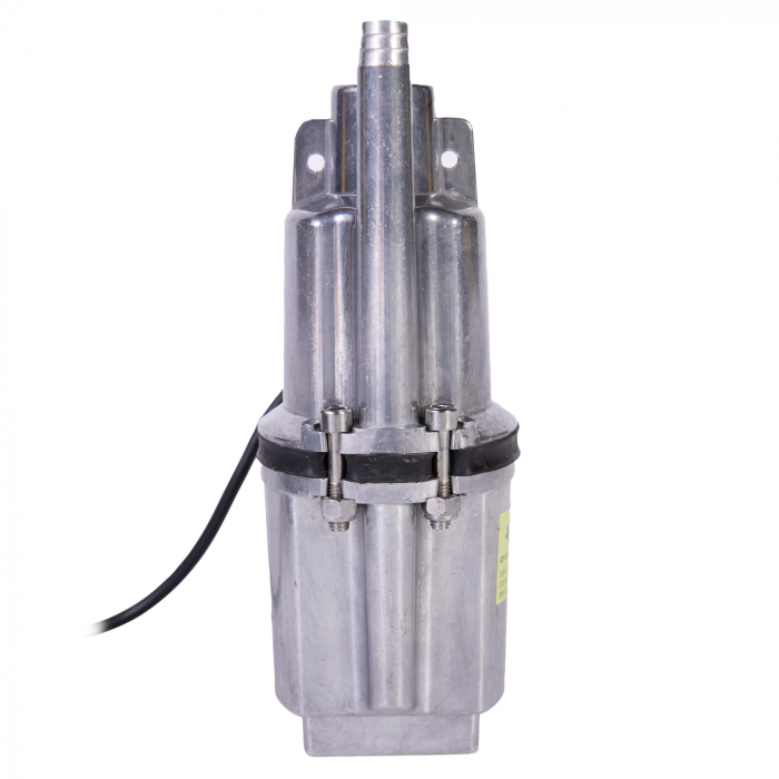 Pompa submersibila cu vibratii, putere 0,55kW, refulare 70m, debit 2000l/h, racord 1/2" GF-1324-S001-G02 [3]