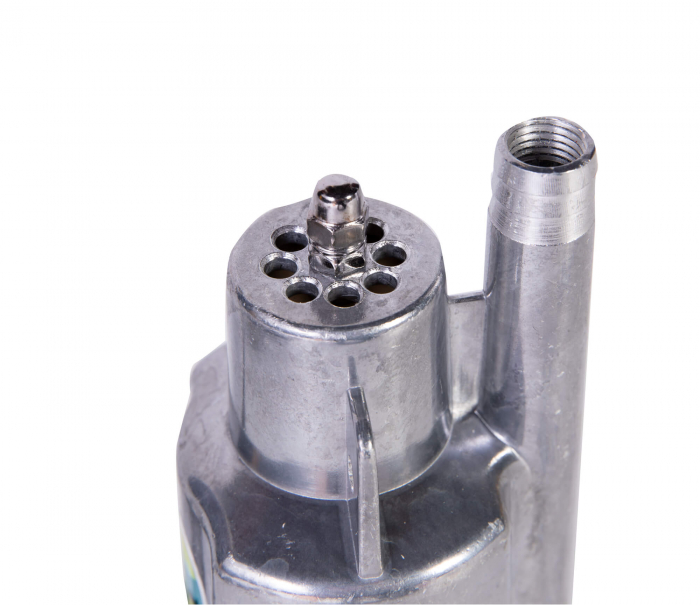Pompa submersibila cu vibratii, putere 0,55kW, refulare 70m, debit 2000l/h, racord 1/2" GF-1324-S001-G02 [4]