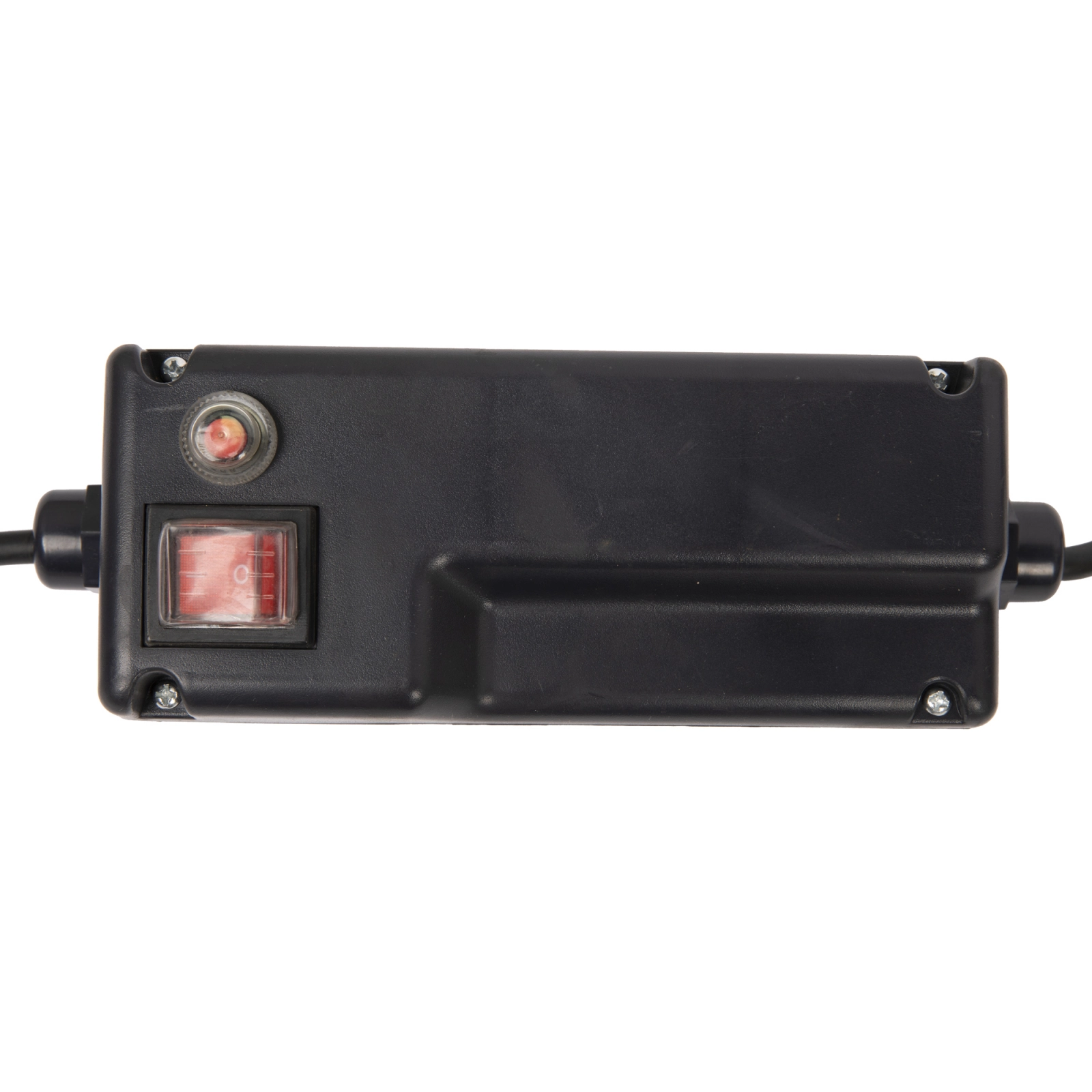 Kit complet sistem hidrofor-Pompa submersibila, DDT, 4SKM-150 , 2.2 kW, Inox+Alama, 5 m³/h, 120 m [4]