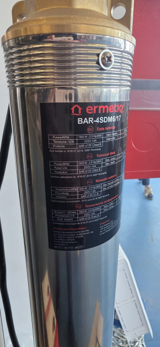 pompa-submersibila-ermetiq-bar-4sdm6-17-1800w-inox [2]