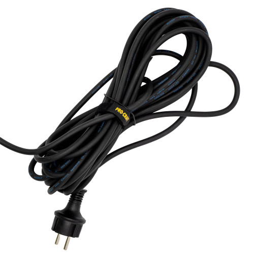 Pompa submersibila pentru apa murdara Procraft PN28, 750W, debit 14000 l/h [4]