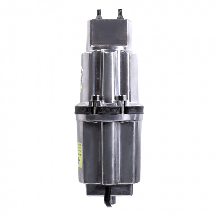 Pompa submersibila vibr putere 0,55kW, inaltime de refulare 65m, debit 2200l/h, racord 1/2" GF-1325-S001-G02 [2]