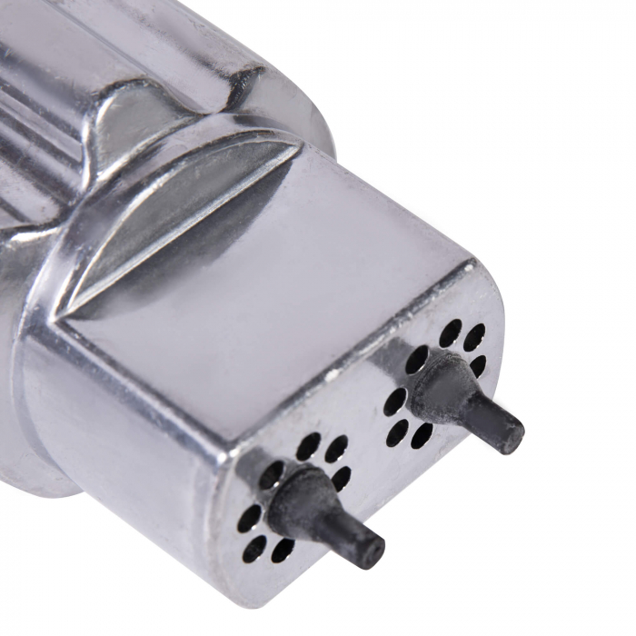 Pompa submersibila vibr putere 0,55kW, inaltime de refulare 65m, debit 2200l/h, racord 1/2" GF-1325-S001-G02 [3]
