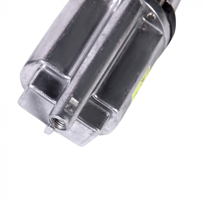 Pompa submersibila vibr putere 0,55kW, inaltime de refulare 65m, debit 2200l/h, racord 1/2" GF-1325-S001-G02 [4]