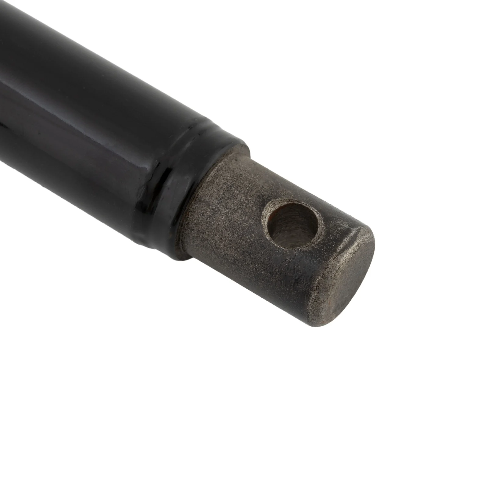 Prelungitor pentru burghiu de pamant, 60 cm, Elefant [2]