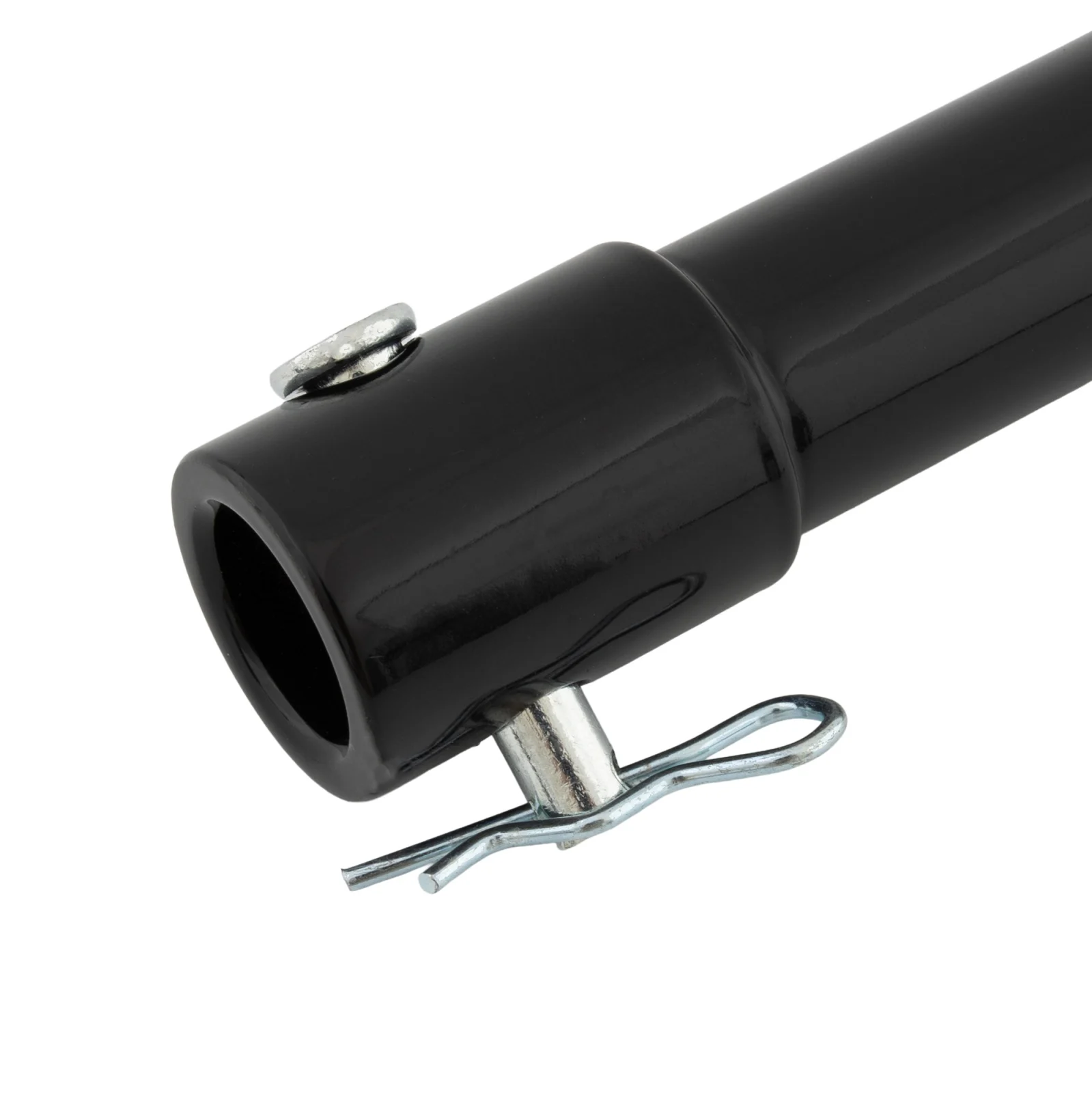 Prelungitor pentru burghiu de pamant, 60 cm, Elefant [4]