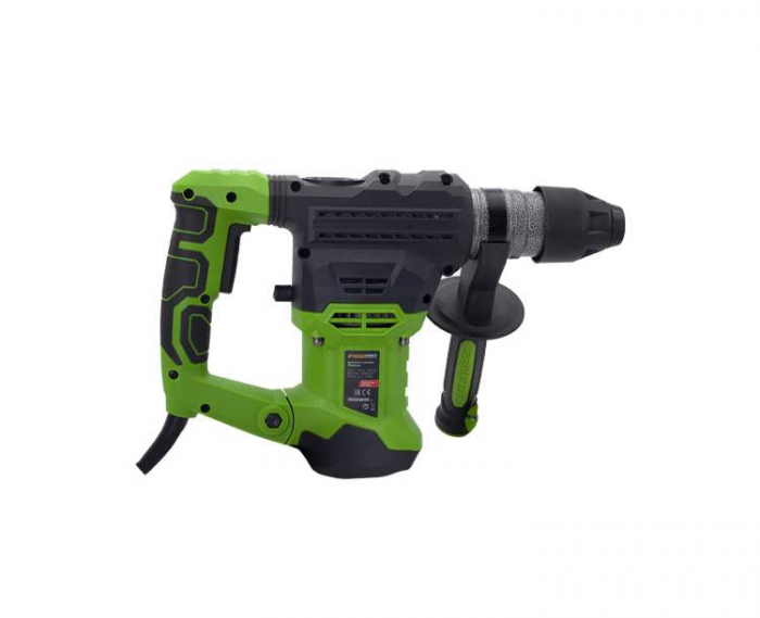 Ciocan Rotopercutor Procraft BH2100 Industrial, 6J, 2100 W, 800 rpm, 4350 bpm [2]