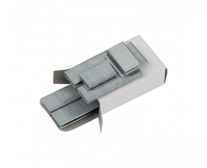 Capsator Electric Procraft PEH600, rata 20/min, Capse 32mm, Variator de impact [5]