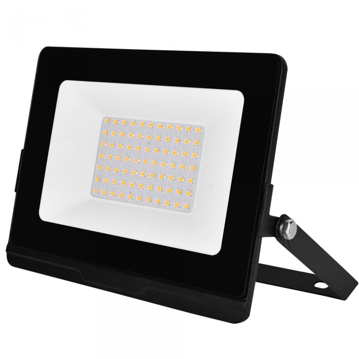 Proiector LED Samus SLPR4680LM-50W-6500K [1]