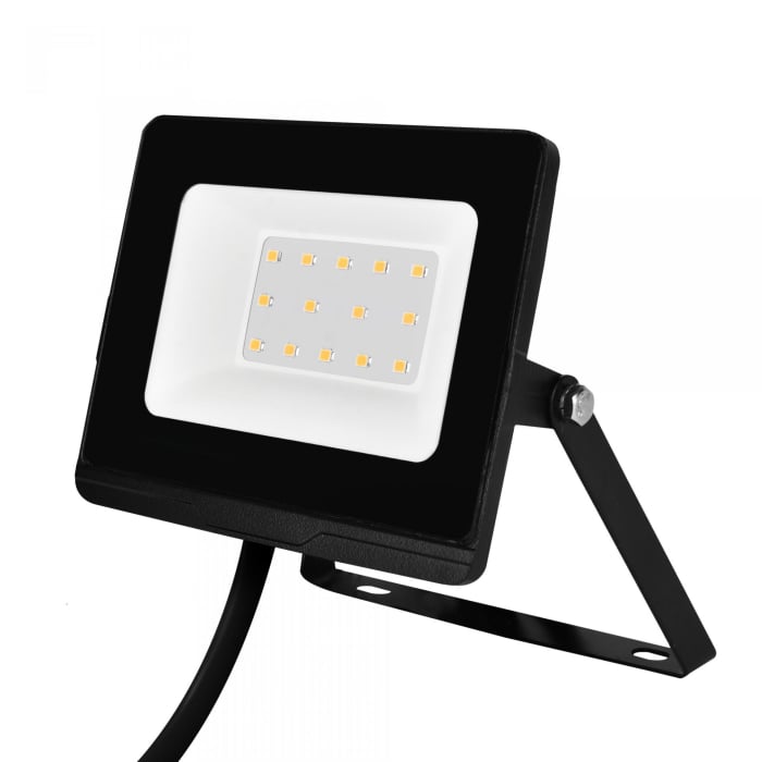 Proiector LED Samus SLPR940LM-10W-6500K [1]