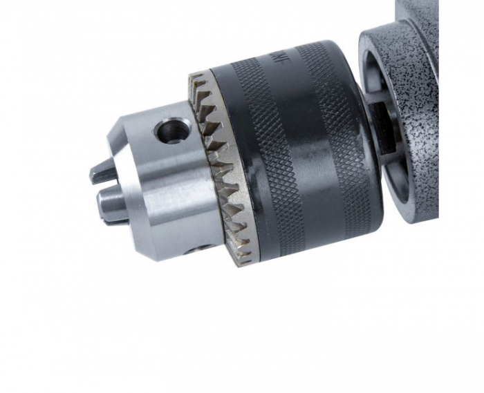 Bormasina Procraft PS1700, 0-600rpm, 17000W, mandrina cu 3 bacuri 16 mm [2]