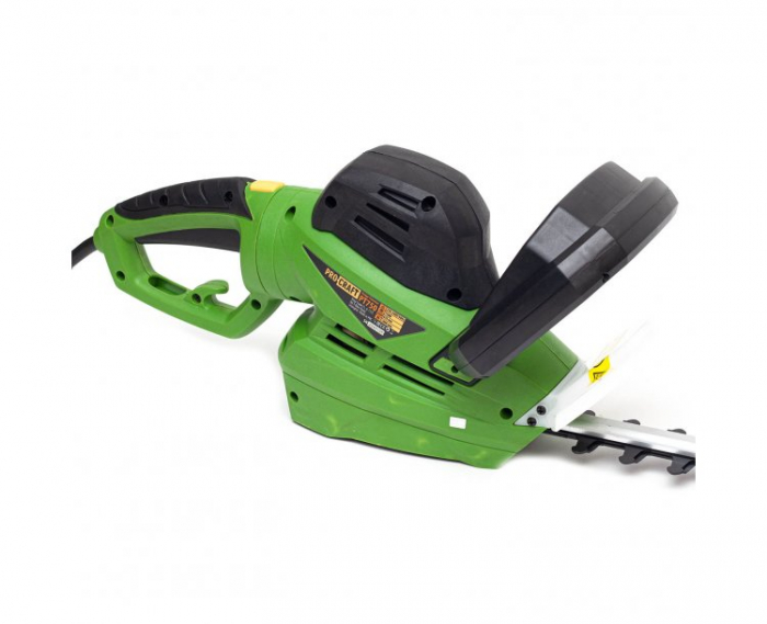 Masina de tuns gard viu procraft PT750 [7]