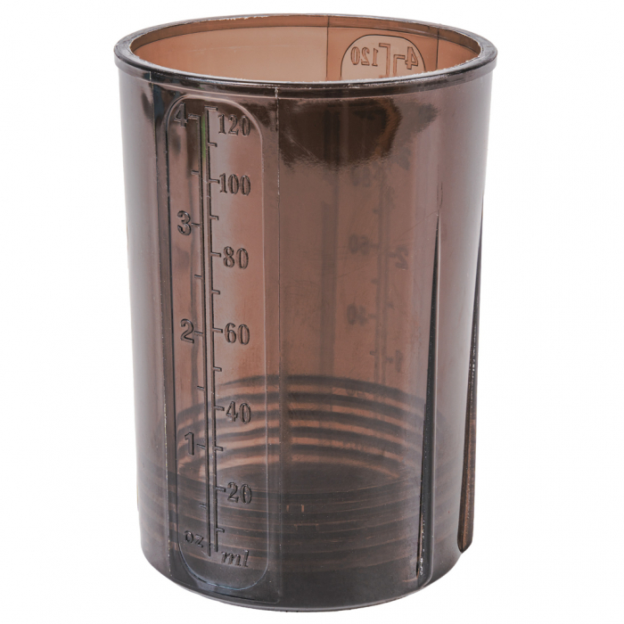 Pulverizator Raider 5L, Li-ion 12V 2Ah 3bar 1,6L/min RD-BMD05 [7]