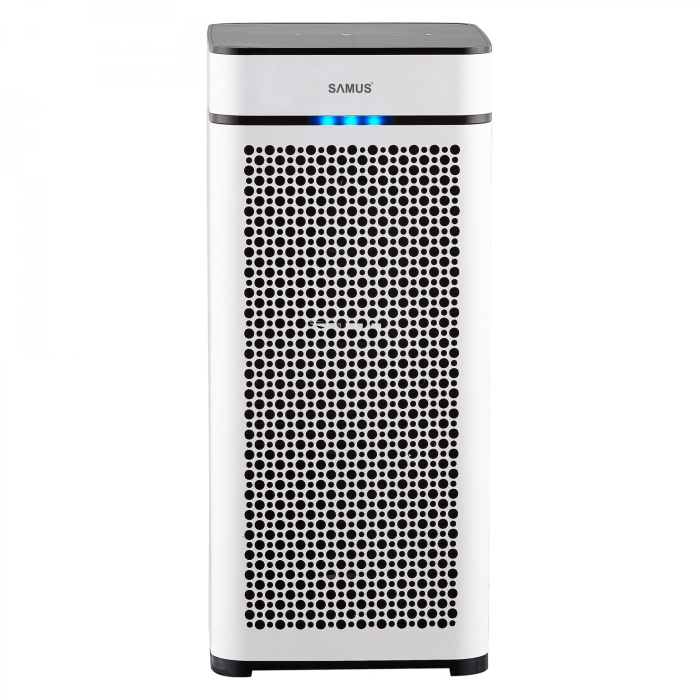 Purificator de aer Samus CLEAN AIR 40 [3]