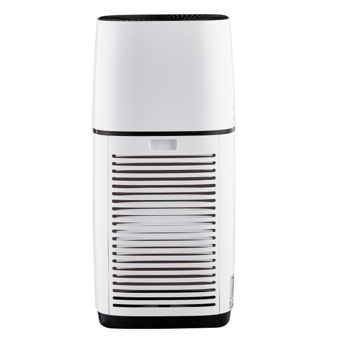 Purificator de aer Samus EXPERT 66 [5]