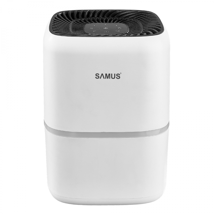 Purificator de aer Samus Purify 18 [1]