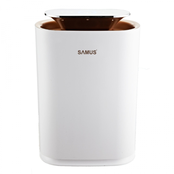 Purificator de aer Samus SENSITY 38 [6]