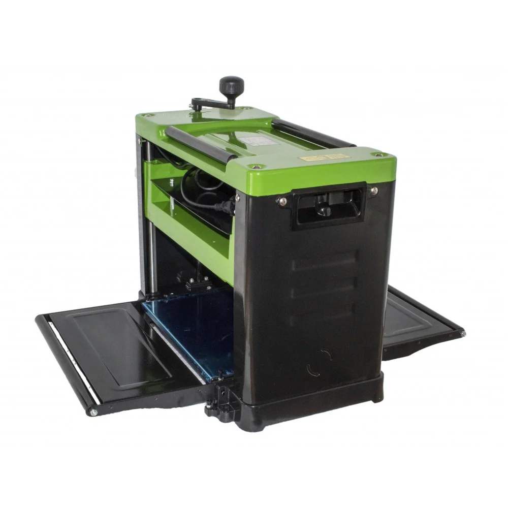 Rindea, abric cu grosime, 2000 w, 8000 rpm, PD2300 Procraft [1]