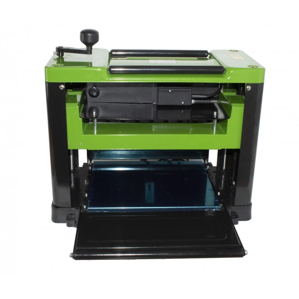 Rindea, abric cu grosime, 2000 w, 8000 rpm, PD2300 Procraft [6]