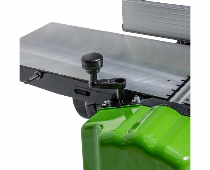 PD2100 Rindea/abric cu grosime PROCRAFT, 1800W, 8000 rot/min [3]