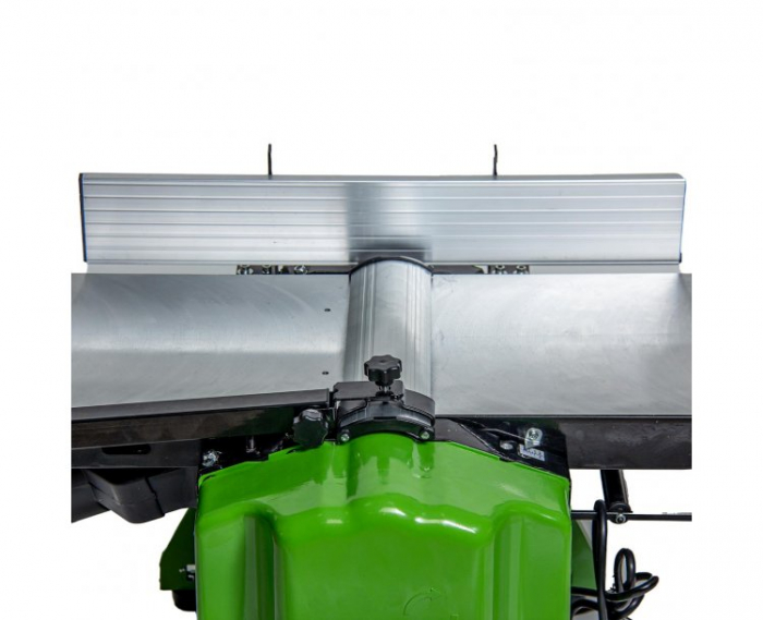 PD2100 Rindea/abric cu grosime PROCRAFT, 1800W, 8000 rot/min [4]