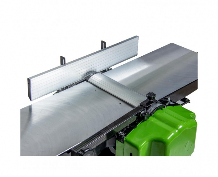 PD2100 Rindea/abric cu grosime PROCRAFT, 1800W, 8000 rot/min [11]