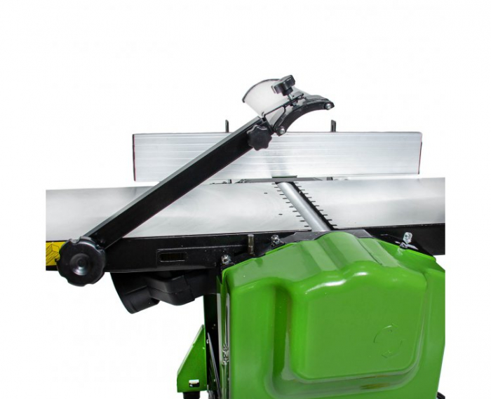 PD2200 Rindea/abric cu grosime PROCRAFT, 1800 W, 8000 rot/min [7]