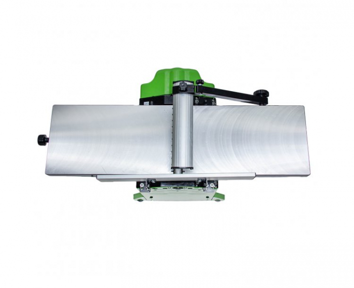 PD2200 Rindea/abric cu grosime PROCRAFT, 1800 W, 8000 rot/min [13]