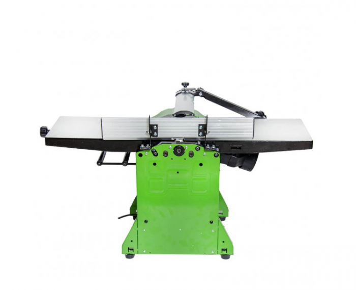 PD2200 Rindea/abric cu grosime PROCRAFT, 1800 W, 8000 rot/min [12]
