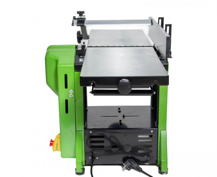 PD2200 Rindea/abric cu grosime PROCRAFT, 1800 W, 8000 rot/min [15]