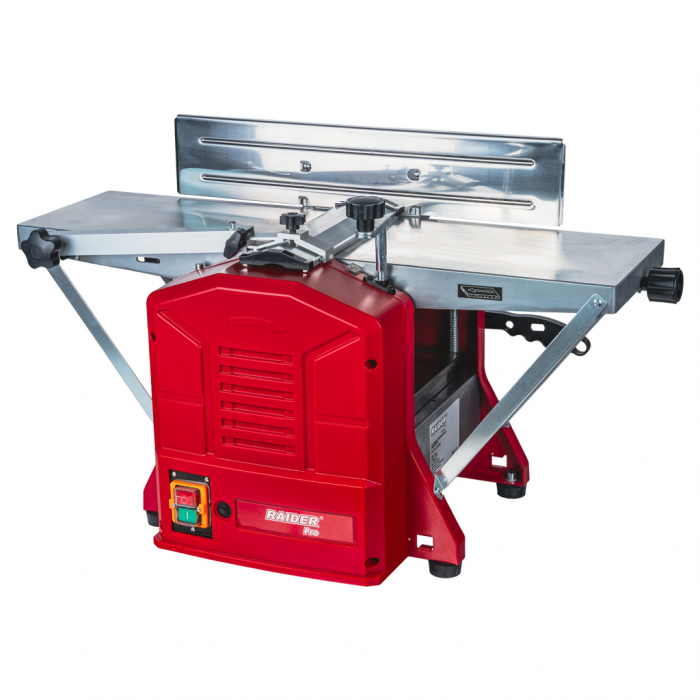 Rindea/abric cu grosime1500W, 740x210mm, RDP-APT02 [7]