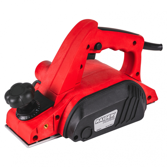 Rindea electrica 710W 82х2mm 12mm RD-EP17 [1]