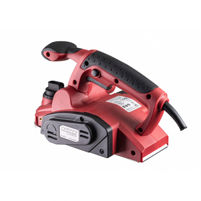 Rindea electrica 710W 82x2mm RD-EP16 [4]