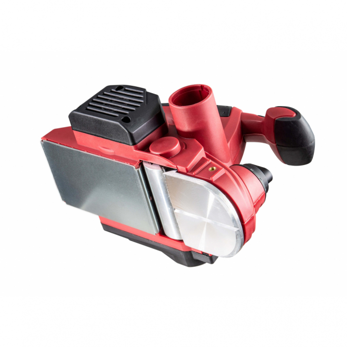 Rindea electrica 710W 82x2mm RD-EP16 [2]