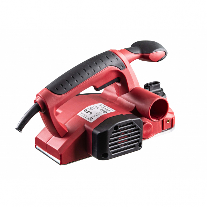 Rindea electrica 710W 82x2mm RD-EP16 [3]